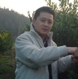 tianxin的第一张照片--广西987交友网