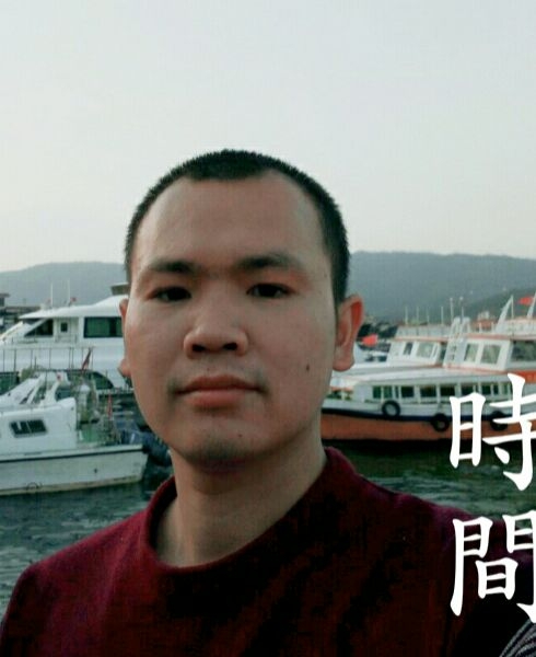 tangzong的第一张照片--广西987交友网