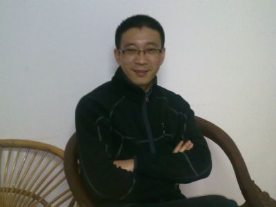 鑫鑫的第一张照片--广西987交友网