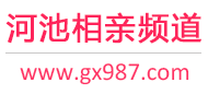 河池相亲频道