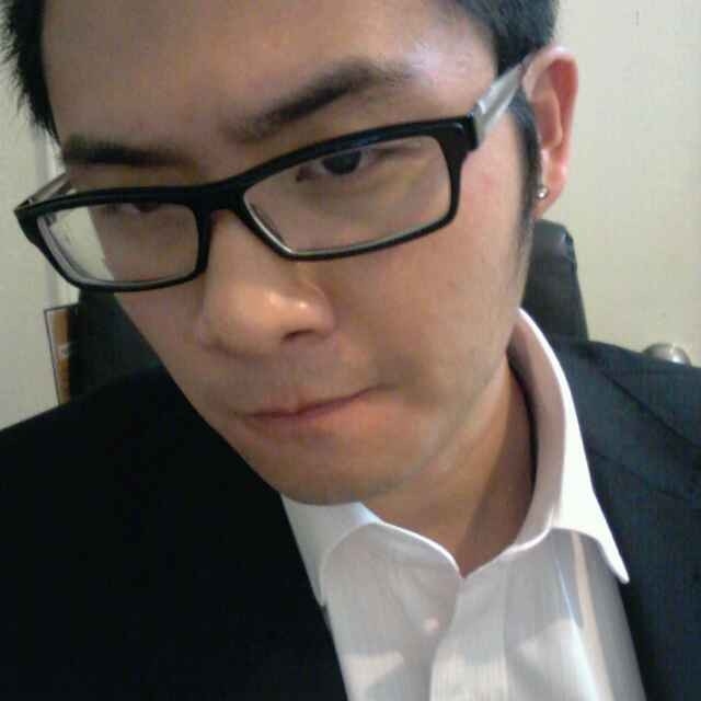 randywong的第一张照片--广西交友中心