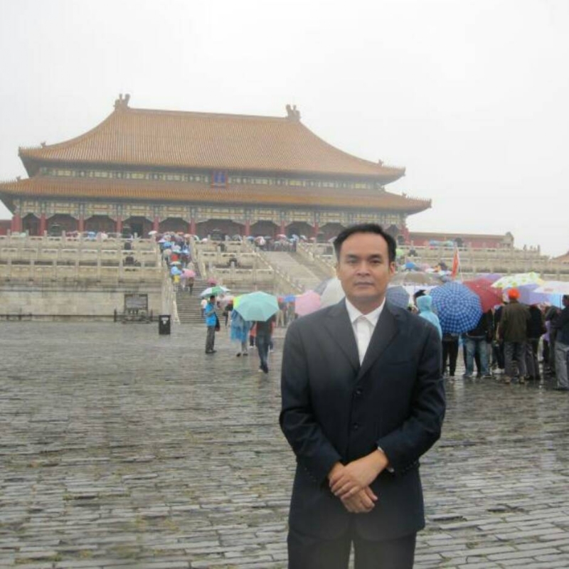 淼森的第一张照片--广西交友中心