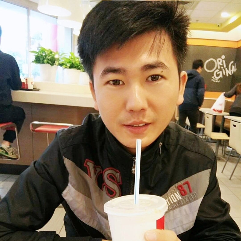 累了谁疼的第一张照片--广西交友中心