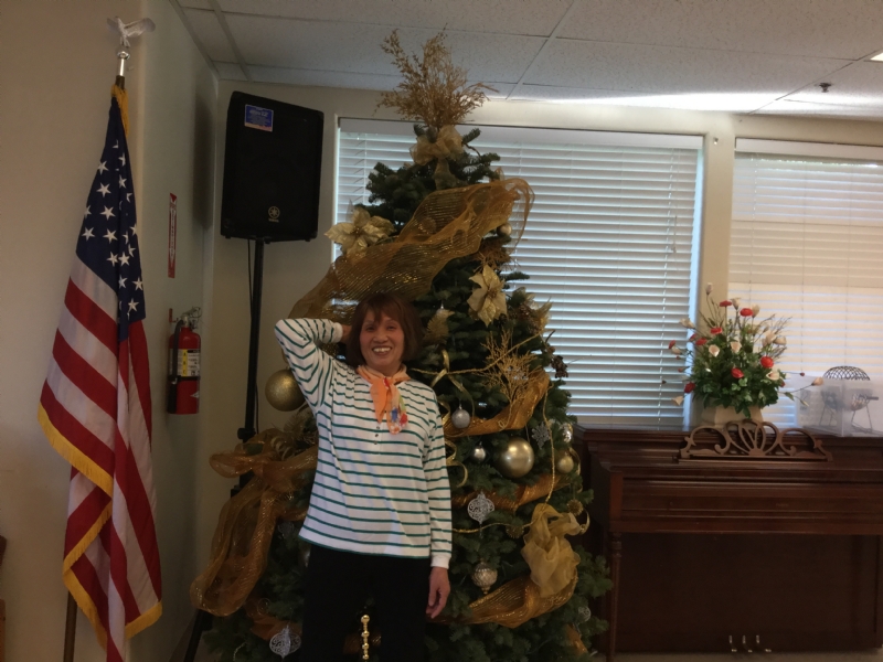 chbow的第一张照片--广西交友中心