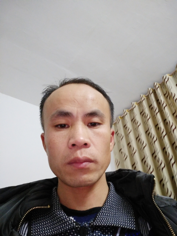 人生相爱的第一张照片--广西交友中心