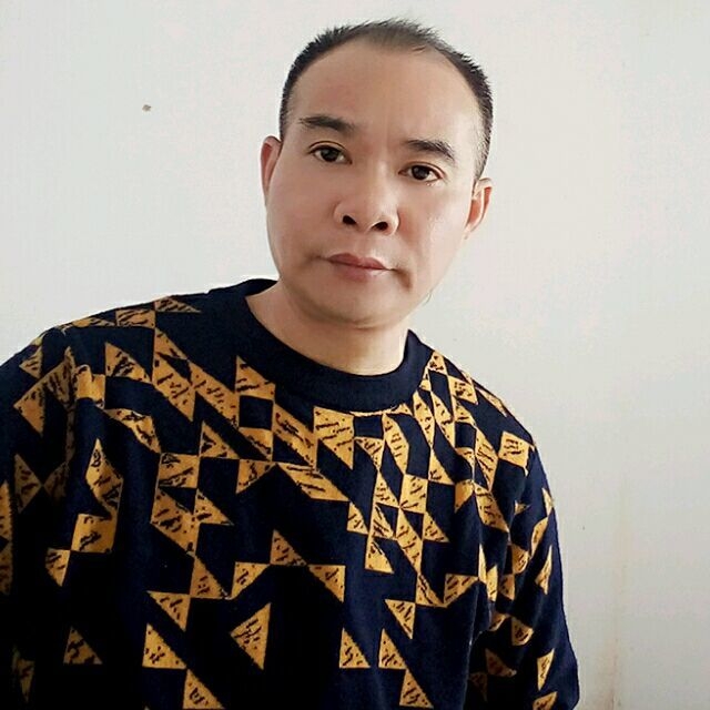 成的第一张照片--广西交友中心