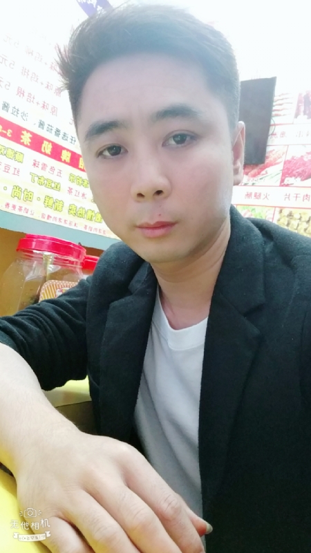 堆积情感的第一张照片--广西交友中心