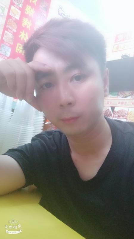 堆积情感的第二张照片--广西交友中心