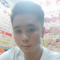 堆积情感的第三张照片--广西交友中心