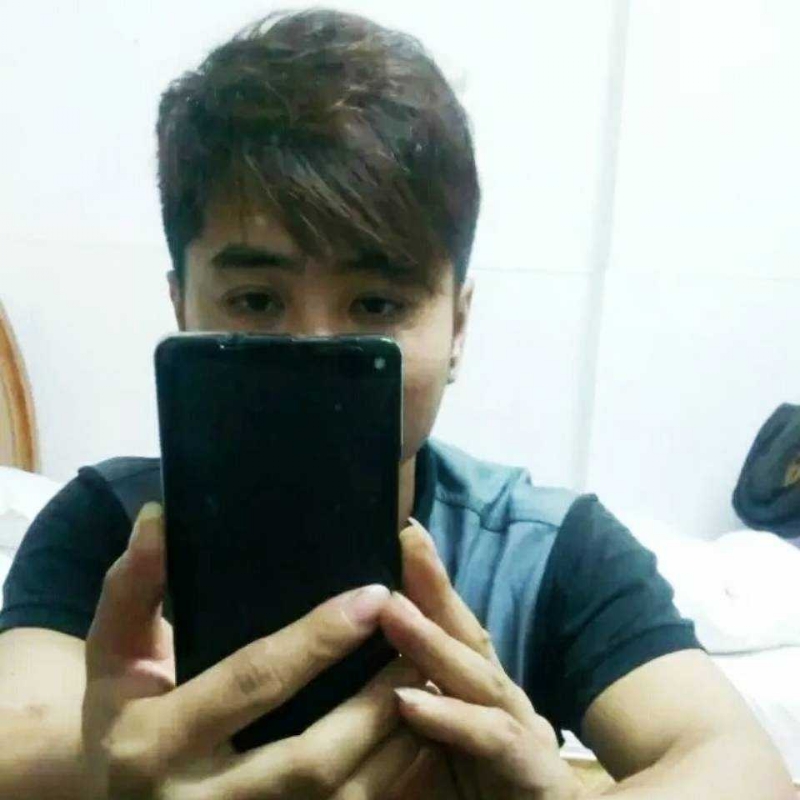 堆积情感的第四张照片--广西交友中心