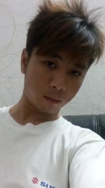 堆积情感的第五张照片--广西交友中心