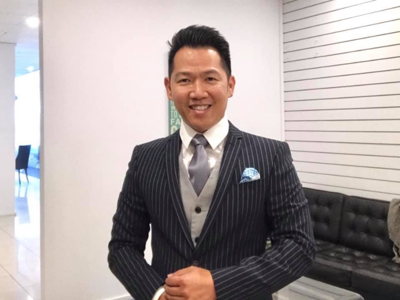 Lim的第一张照片--广西交友中心