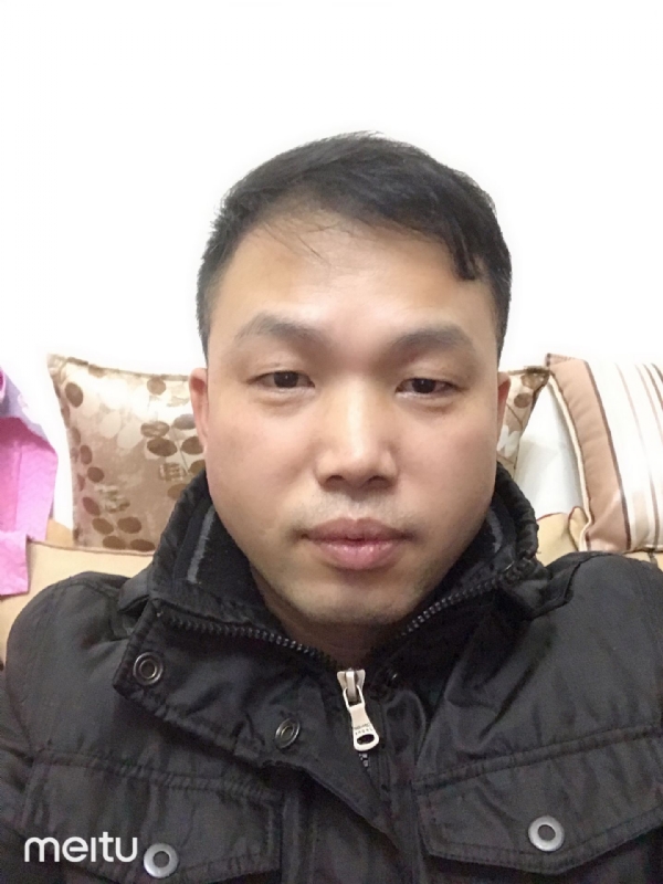 心静则明的第一张照片--广西交友中心