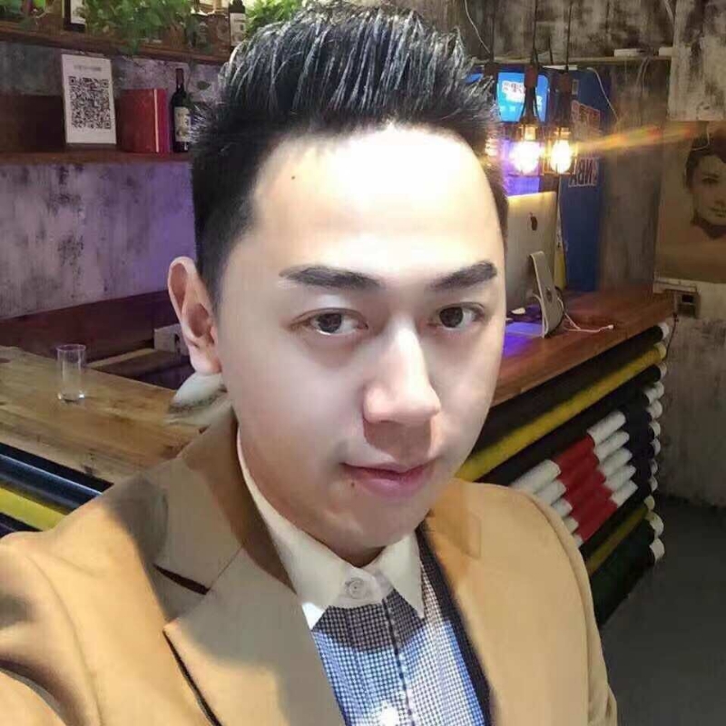 思念树的第一张照片--广西交友中心