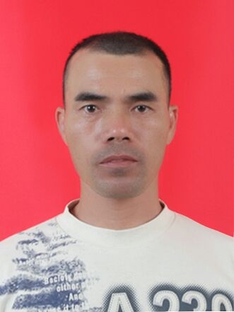 半路夫婿的第一张照片--广西交友中心