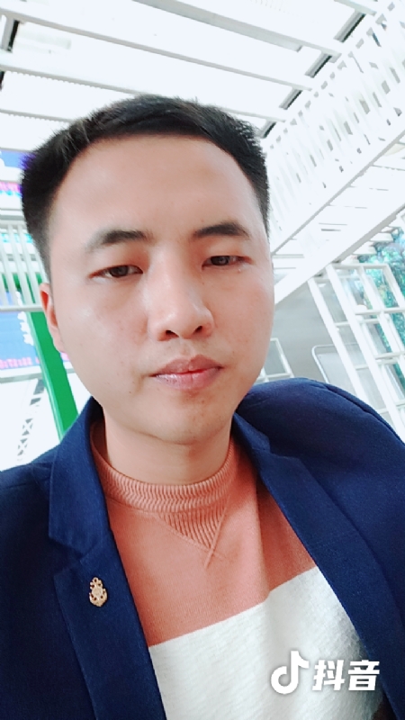 佳鑫的第一张照片--广西交友中心