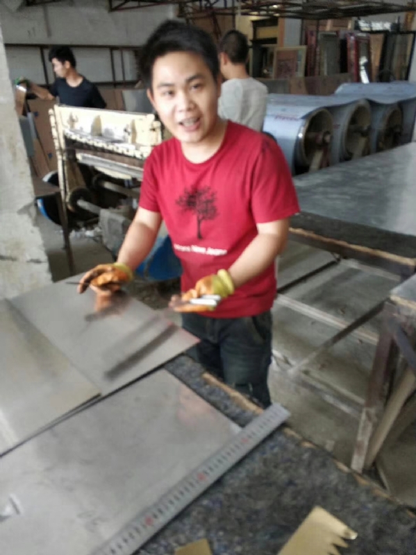 蜗居的第一张照片--广西交友中心