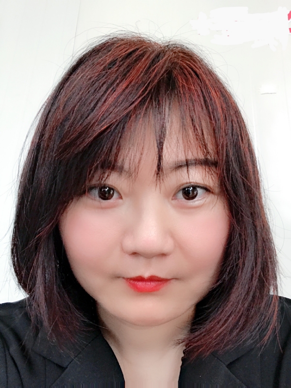 3岁的第一张照片--广西交友中心