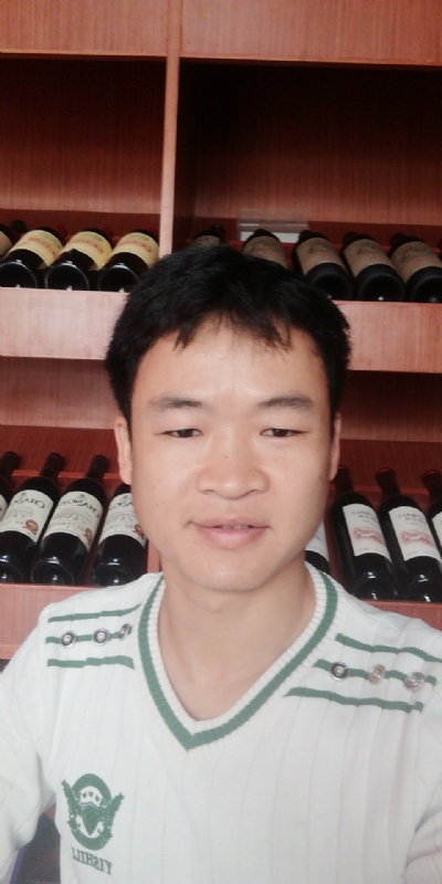 真心征婚的第一张照片--广西交友中心