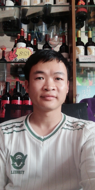 真心征婚的第二张照片--广西交友中心