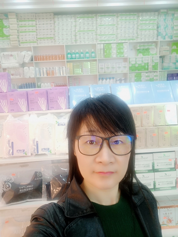 爱生活的第二张照片--广西交友中心