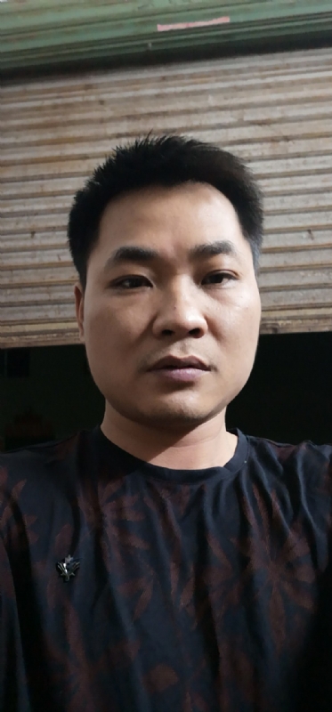 愿得一人心的第一张照片--广西交友中心