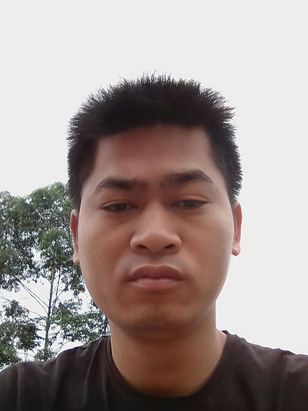 相约的第二张照片--广西交友中心