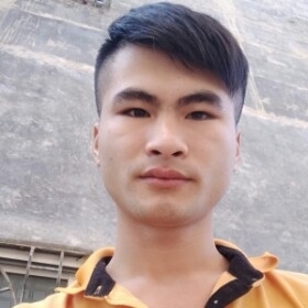 真心的第一张照片--广西交友中心