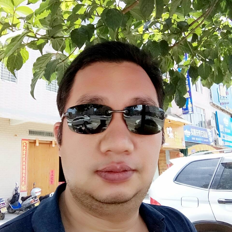 恒尚潮流的第一张照片--广西交友中心