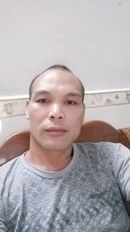 清风拂面的第一张照片--广西交友中心