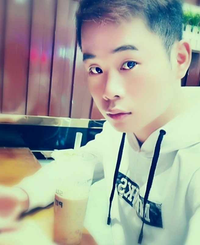 拔大萝卜的兔子的第一张照片--广西交友中心