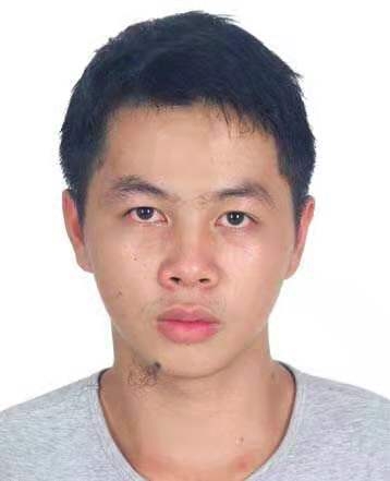 永恒的第一张照片--广西交友中心