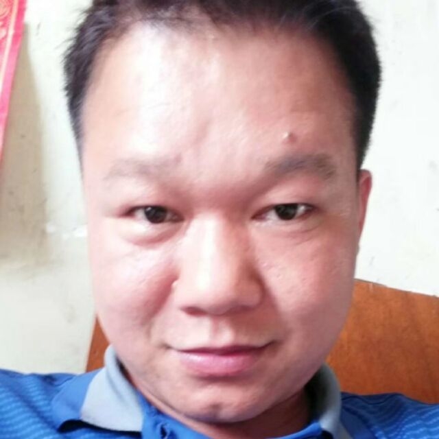 阿成叔的第二张照片--广西交友中心