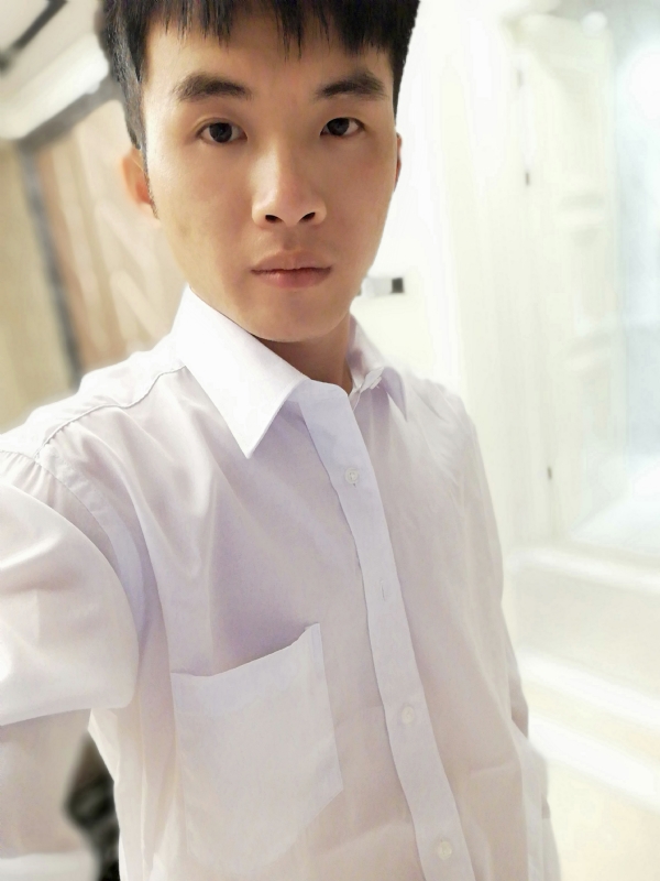 wow的第一张照片--广西交友中心