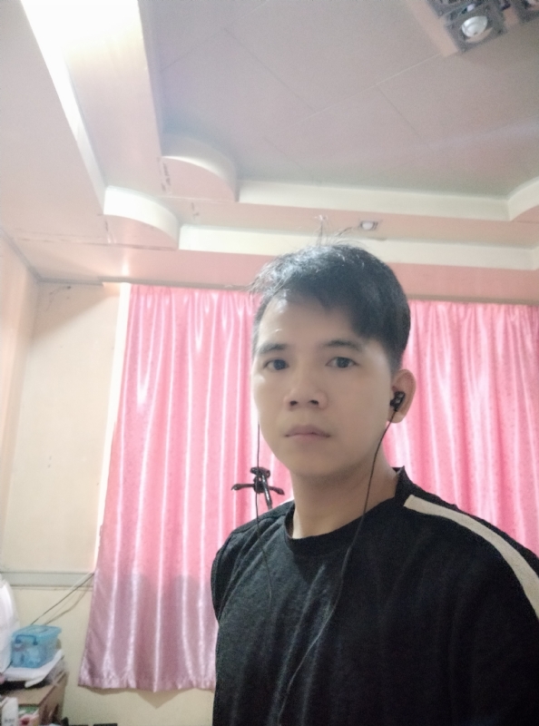 三月天的第一张照片--广西交友中心