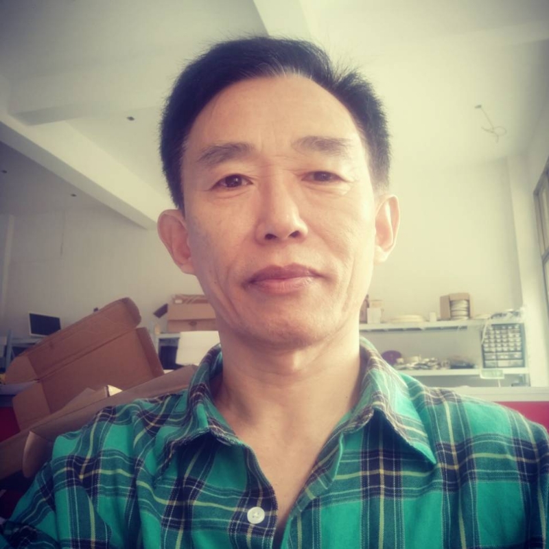 梦幻建筑装饰丘比特的第一张照片--广西交友中心