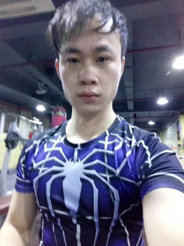 百香果的第一张照片--广西交友中心