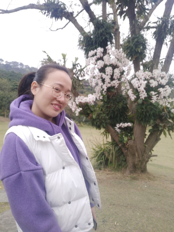 後夜的第一张照片--广西交友中心