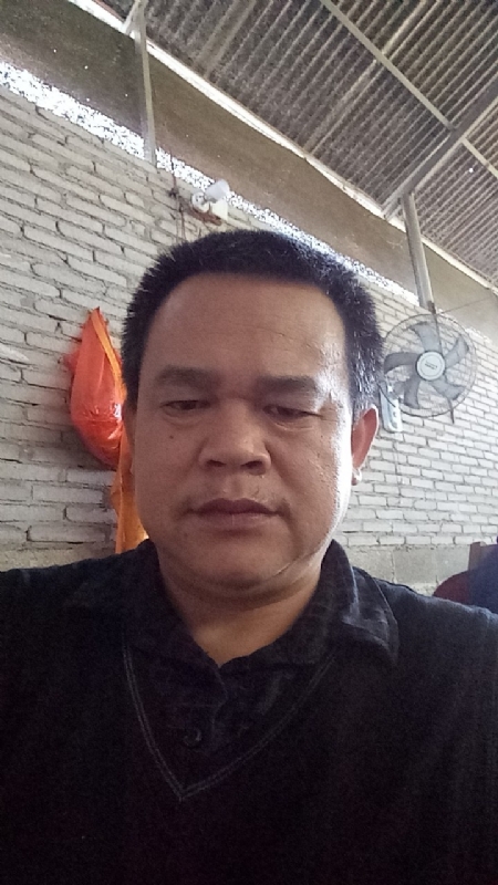 北风的第一张照片--广西交友中心