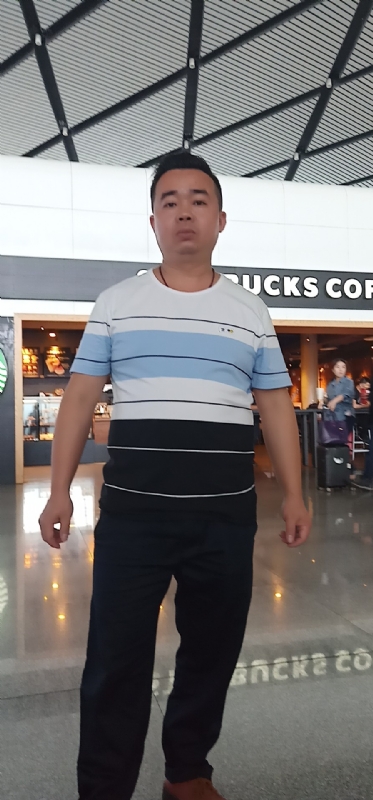 时光是个侩子手i的第一张照片--广西交友中心