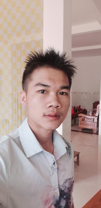 落叶知秋的第一张照片--广西交友中心