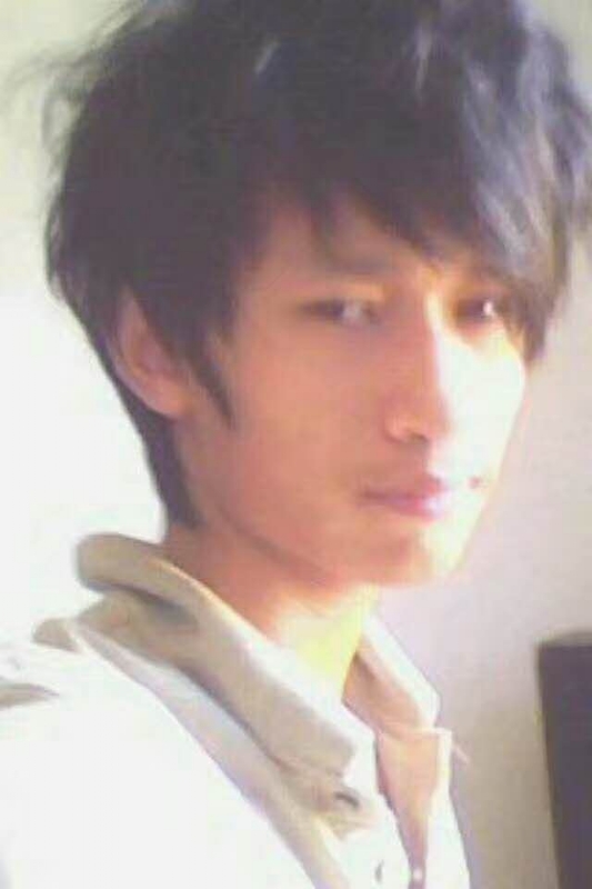 三餐四季的第一张照片--广西交友中心