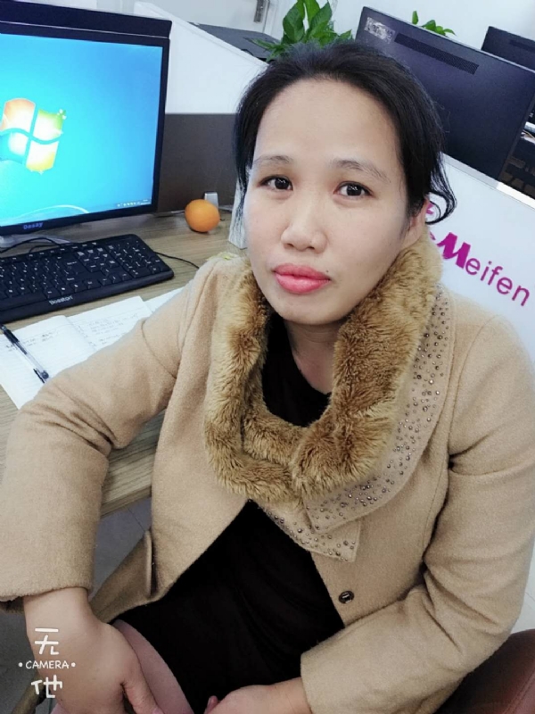 境心的第一张照片--广西交友中心