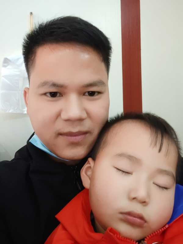 风情百香果的第一张照片--广西交友中心