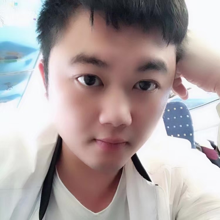 随缘而聚的第一张照片--广西交友中心