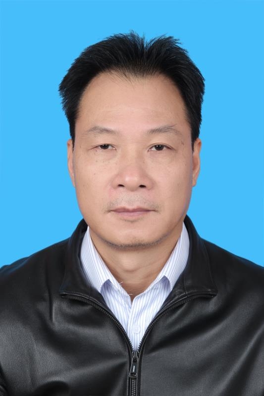 走出喜玛拉的第一张照片--广西交友中心