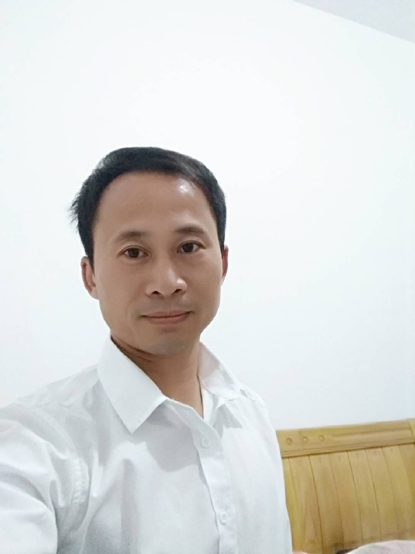 在疼你的第一张照片--广西交友中心