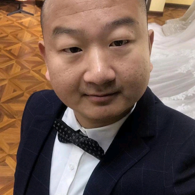 展翅高飞的第一张照片--广西交友中心