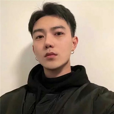 北方的风的第一张照片--广西交友中心