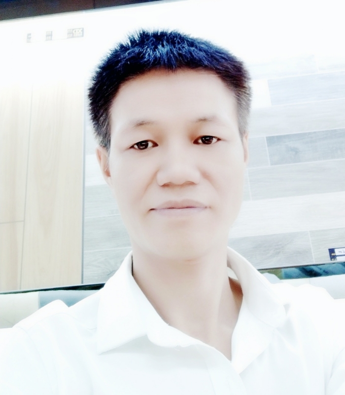 等待有缘的第二张照片--广西交友中心